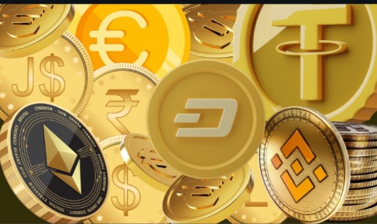 Addressing Systemic Risks: Government Strategies in Response to the Consultation on Managing Failures of Systemic Digital Settlement Assets and Stablecoin Firms”