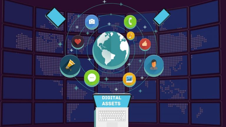 Working together to put the Crypto-Asset Reporting Framework into practise