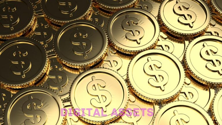 Understanding Stablecoins: Definition, Operational Mechanics, and Types Explained