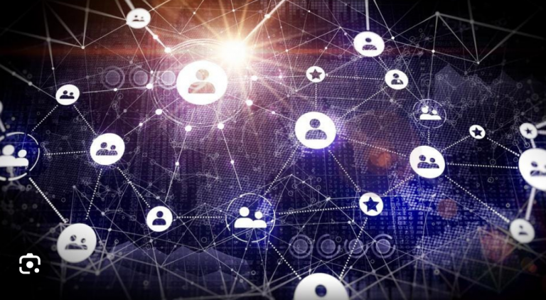 Future of Payments: Insights from the Review