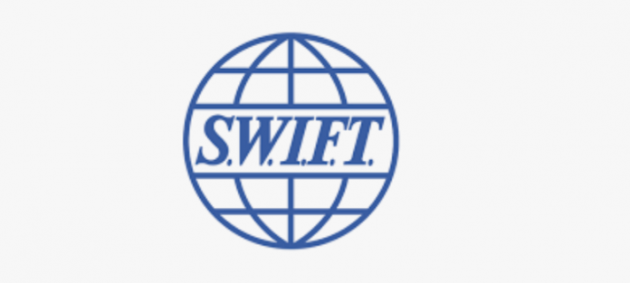 Screen Shot 2023-09-21 at 09.58.30