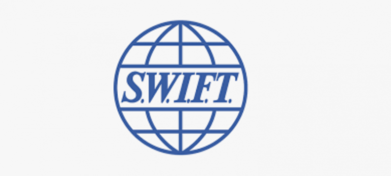 Swift accelerate CBDC interoperability