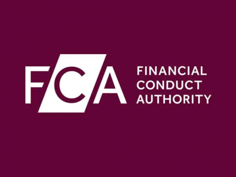 FCA to cracks down illegal Crypto advertising