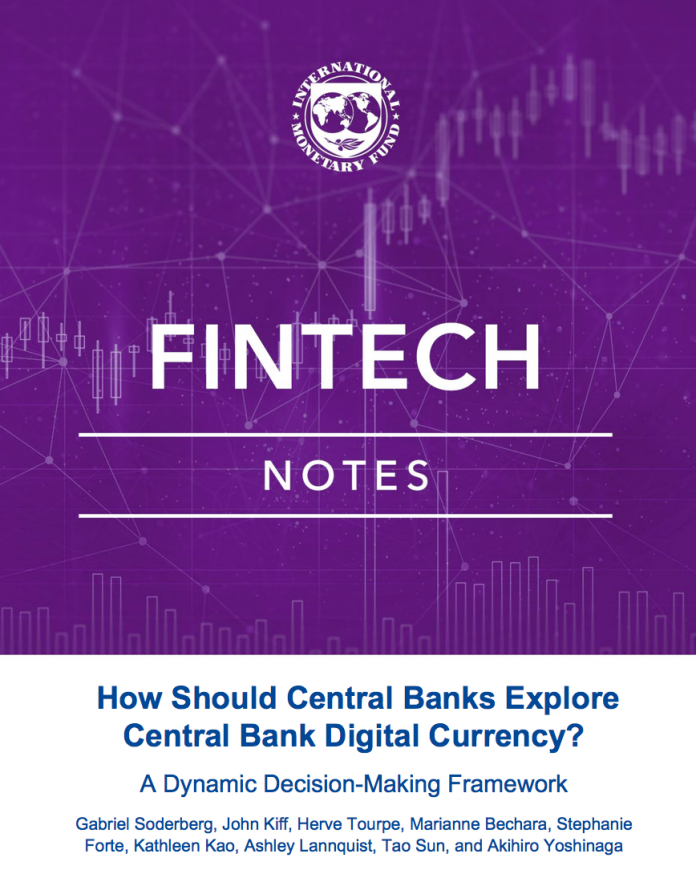 Screen Shot 2023-09-21 at 11.19.44