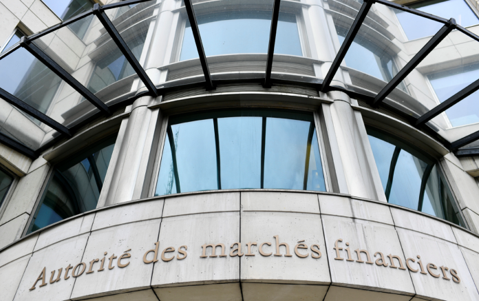 Screen Shot 2023-09-21 at 12.22.47 Bis project