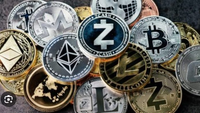 WhatsApp Image 2023-09-17 at 18.39.38