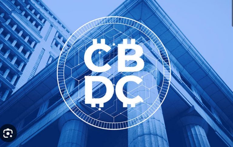 Programmable Payments