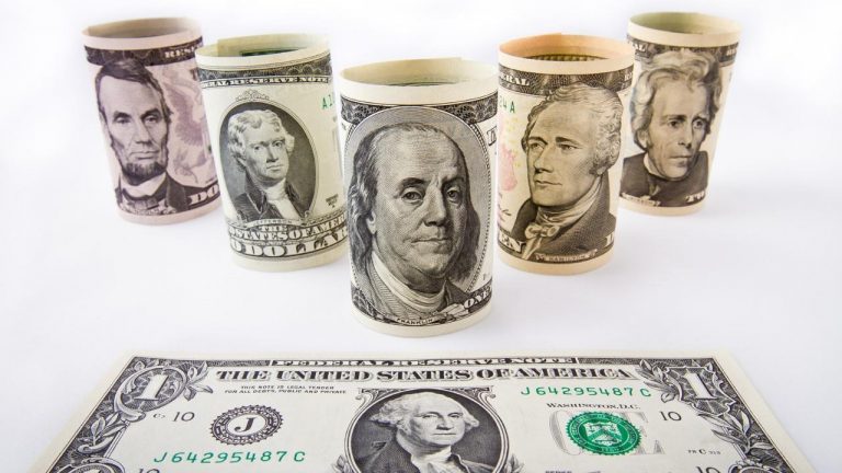 Digital Pounds Updates