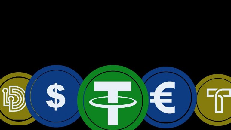 Multiple Stablecoin Delistings Over EU’s MiCA