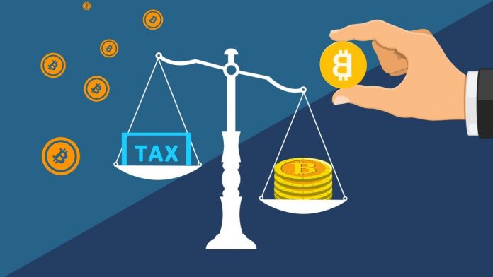 processed-ea64831c-769c-4c2b-941f-8f75702d00c9_NzGcHvBr