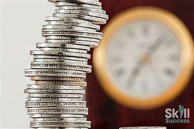 Central Bank Digital Currency (CBDC) Central Bank Digital Currency (CBDC)