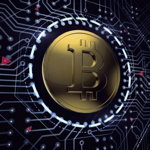 Stablecoins