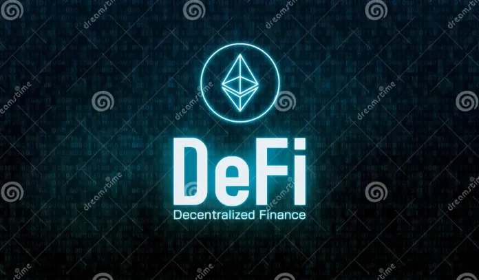 defi-decentralized-finance-concept-banner-illustration-defi-decentralized-finance-concept-banner-illustration-220230165