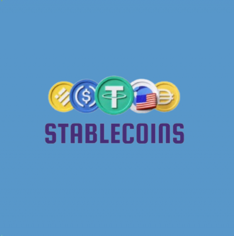 Bank of England says may need limits on using stablecoins for payments