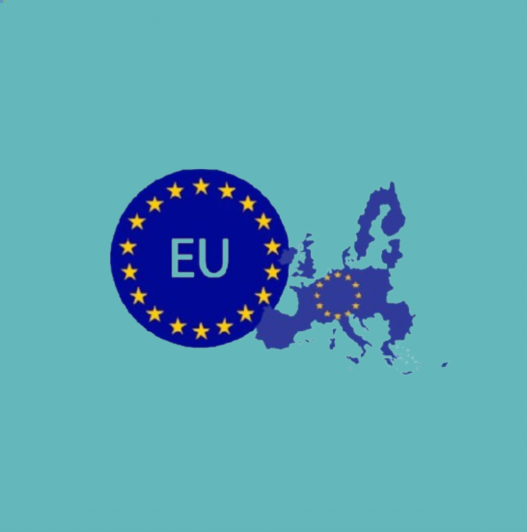 EU watchdog sets out capital, liquidity rules for stablecoin issuers