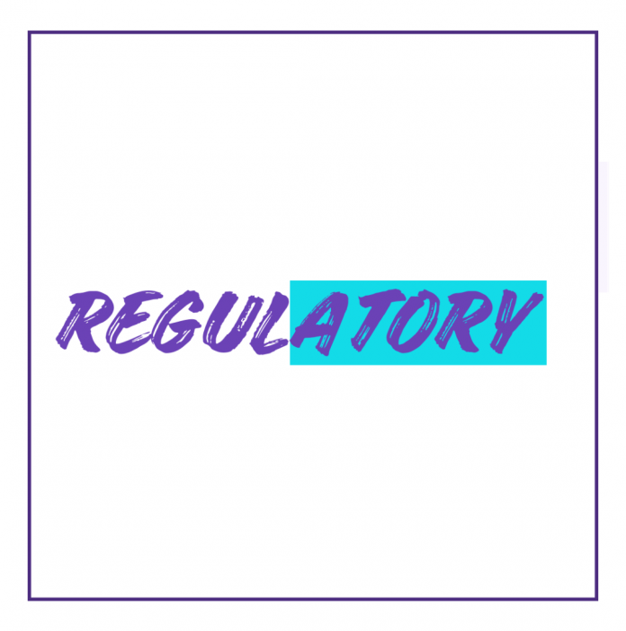 11 regulatory