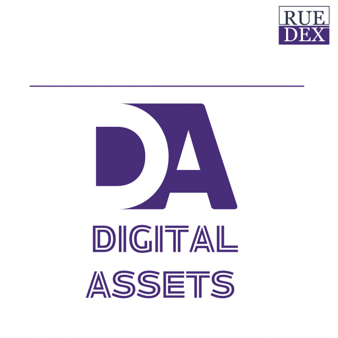 20231230_144224_0000