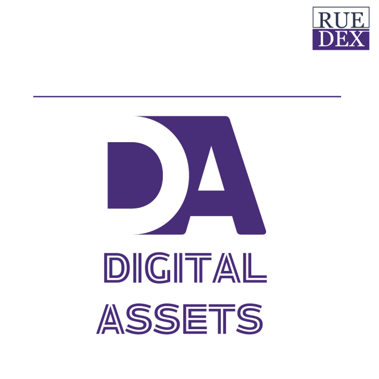 Eurosystem proceeds to next phase of digital euro project