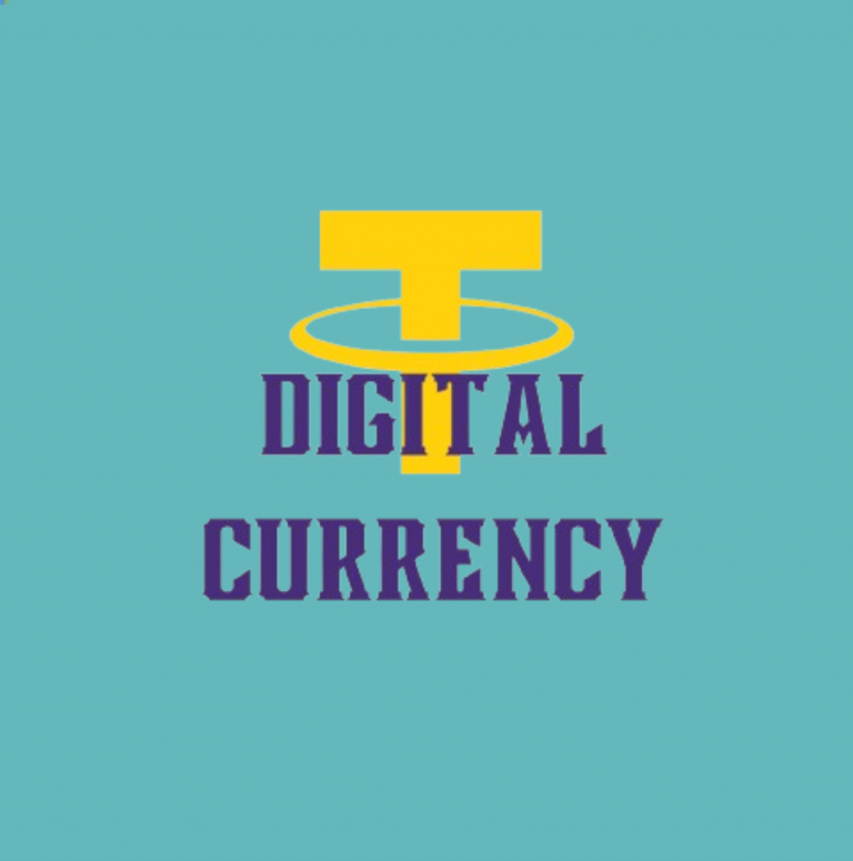 UK-Japan Financial Dialogue and Regulatory Forum: A Shared Vision for Global Stability”