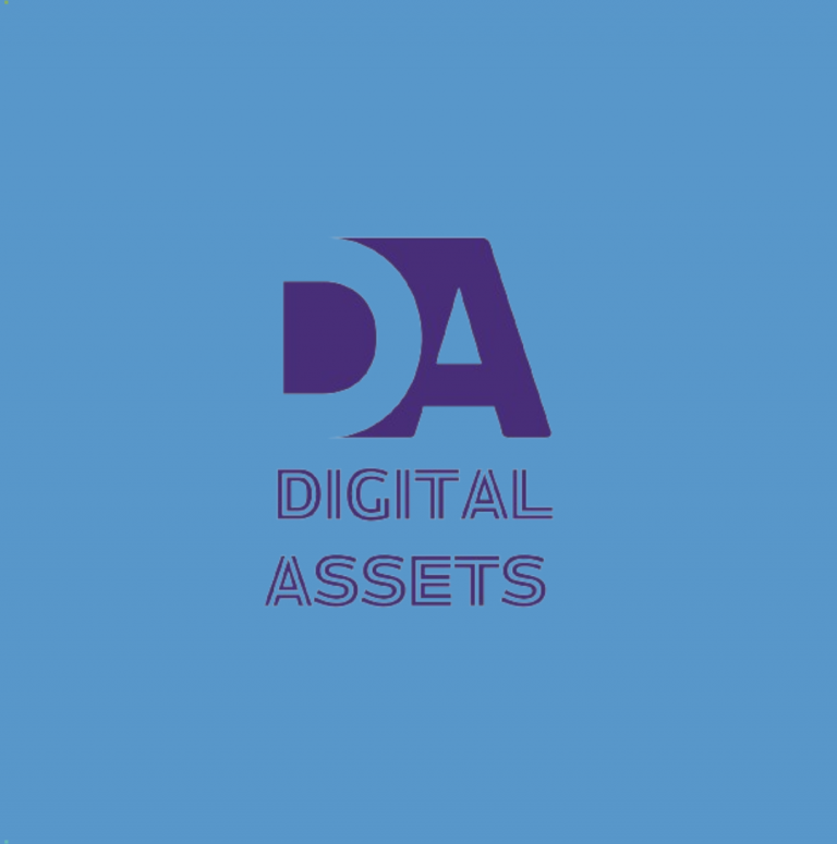 FCA joins global digital asset policymaker group